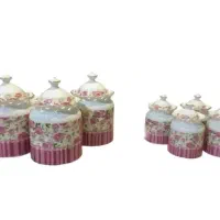 پاسماوری|قوری، کتری، قهوه‌ساز دستی|خرم‌آباد, |دیوار