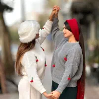 بافت گیلاسی