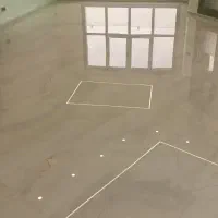 سنگ سابی وکف سابی