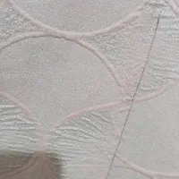 مانتو زنانه|لباس|خوی, |دیوار