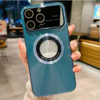 اقساطی چکی بانکی وام طلا سیم کارت//17promax 16 15