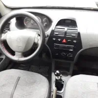 تیبا2مدل برج۷سال۹۶|خودرو سواری و وانت|گنبد کاووس, |دیوار