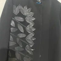 ۴ دست لباس اعلا با قیمت های متفاوت|لباس|کرج, گلشهر|دیوار