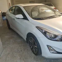 النترا ۲۰۱۴