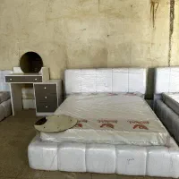تخت تدی