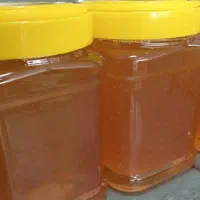 فروش عمده و خرده انواع عسل|خوردنی و آشامیدنی|آران و بیدگل, |دیوار