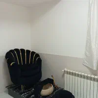 جذب مشتری در سالن زیبایی یاس|خدمات آرایشگری و زیبایی|پردیس, فاز ۱۱|دیوار