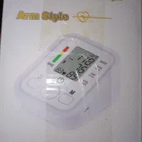 دستگاه فشار|آرایشی، بهداشتی، درمانی|دورود, |دیوار