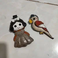 آویزهای جا کلیدی به صورت عمده