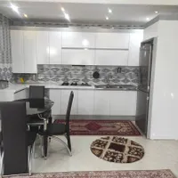 ویلای ۲۰۰متری محدوده شهر خوش ساخت/آناملک|فروش خانه و ویلا|رشت, منظریه|دیوار