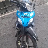 تی وی اس راکز مدل 1402