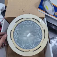 LED Downlight ۲ عدد|لامپ و چراغ|تهران, قیطریه|دیوار