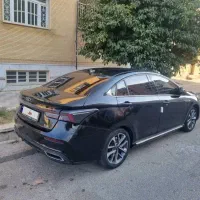 فروش اریز ۶ پرو ۱۴۰۱