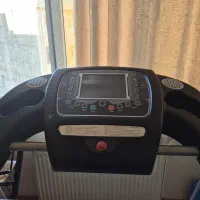 تردمیل تایوانی