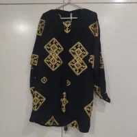 شومیز فقط ۱۰۰