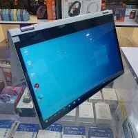 Lenovo C340|رایانه همراه|محمدیه-قزوین, |دیوار