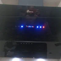 هود بیمکث درحد نونونو