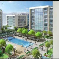 فروش ۱۶ سهم پروژه نگین پیروزی