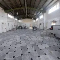 فروش کارخانه غذایی دارویی شهرک سلیمی|فروش دفتر صنعتی، کشاورزی، تجاری|ایلخچی, |دیوار