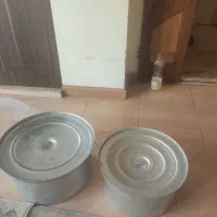 قابلمه روحی
