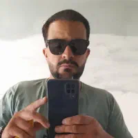 تخفیف ویژه کاشتمو|خدمات آرایشگری و زیبایی|فسا, |دیوار