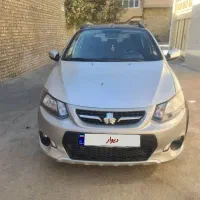 کوئیک r مدل 1400