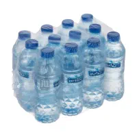 پخش آبمعدنی اکواپرایم|خوردنی و آشامیدنی|اهواز, دغاغله|دیوار