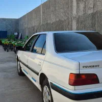 پارس سال ۹۴ بیرنگ پلمب|خودرو سواری و وانت|کلاله, |دیوار