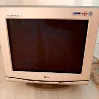 فروش مانیتور ال جی