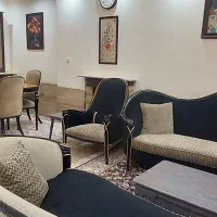 منزل مبله در شیراز