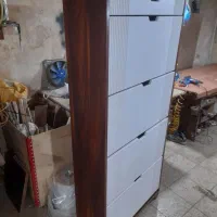 تولید کننده جاکفشی