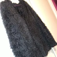 کت و مانتو موهر نو سایز   ۴۲ و ۴۴