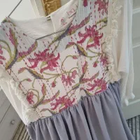 لباس بارداری|لباس|خرم‌آباد, |دیوار