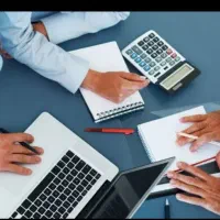 آموزش حسابداری