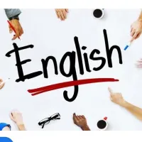 تدریس خصوصی زبان انگلیسی