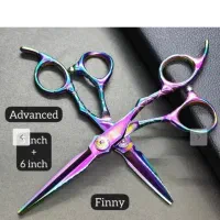 آرایشگر هستم نیاز به سرمایه گذار دارم