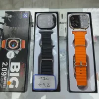 انواع ساعت هوشمند از ۴۹۵ هزار تا ۲/۷۰۰ میلیون تومن