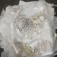 لباس عروس