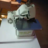 سر دوز زیگزال