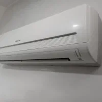 نصب و سرویس انواع اسپیلت