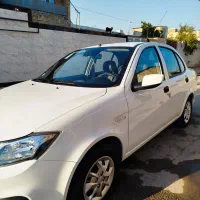 ساینا s  مدل ۱۴۰۳