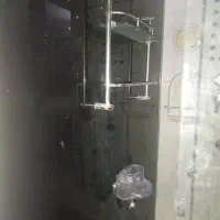 حمام شیشه ای سیار/پرتابل|مصالح و تجهیزات ساختمان|مشهد, میان ولایت|دیوار