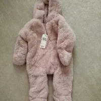 سرهمی تو کرکی