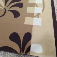 گلیم فرش