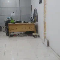 اجاره مغازه|اجارهٔ مغازه و غرفه|مشهد, کشف|دیوار
