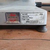 کالباس بر کم کار|فروشگاه و مغازه|مرودشت, ژیان|دیوار