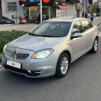 بلریانس h330 مدل 95 بی رنگ بی ضربه