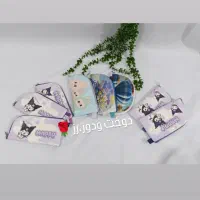 فروش عمده|کیف، کفش، کمربند|فردیس, نیروگاه برق|دیوار
