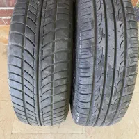 لاستیک 185/65/14پژو ۴۰۵ و ۲۰۶ ۰۰