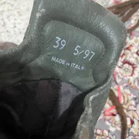 کفش کوهنوردی|کوهنوردی و کمپینگ|نیشابور, خیام|دیوار